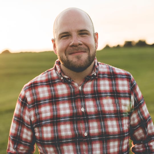 Andrew Best - Children’s Music in Memphis, TN