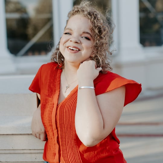 Tara Priolo-Soprano - Classical Singer in Minneapolis, MN