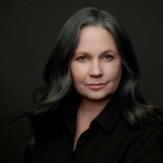 Mika Larson Photography - Portrait Photographer / Headshot Photographer in Monrovia, CA