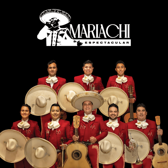 Mariachi Espectacular - Mariachi Band / Latin Band in Hacienda Heights, CA