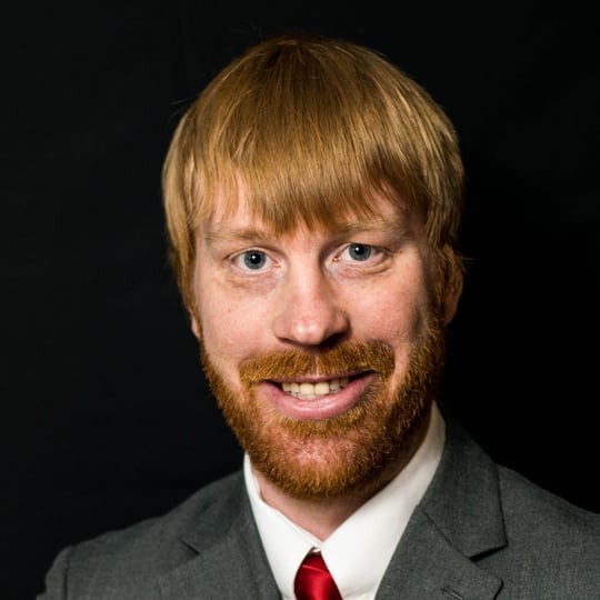 Nicolai Magic - Children’s Party Magician in Winterset, IA
