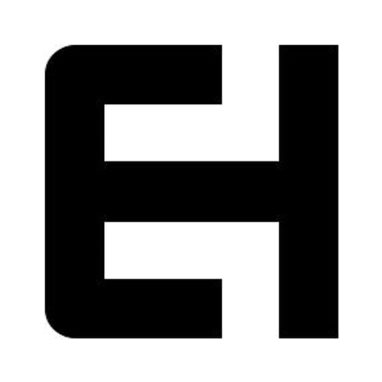 Ego Trip - Alternative Band in Milwaukee, WI