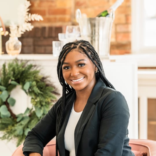 Elle Elite Mobile Bar - Bartender in Grand Prairie, TX