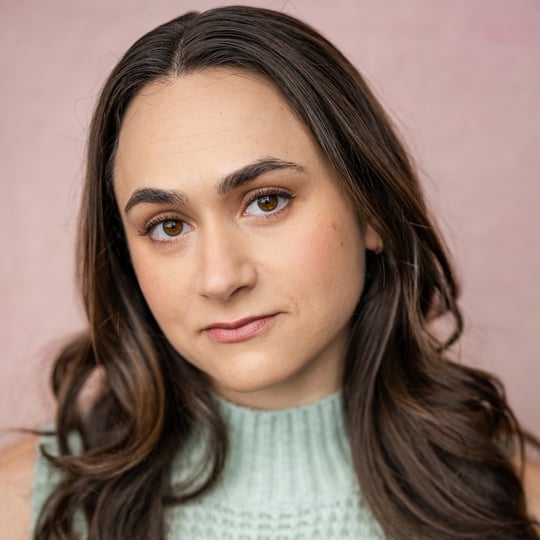 Versatile Actress - Actress in Brooklyn, NY