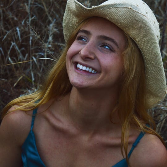 Country Acoustic Covers and Originals - Country Singer in Cary, NC