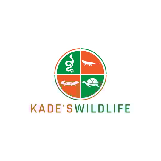 Kade’s Wildlife - Reptile Show in McKinney, TX