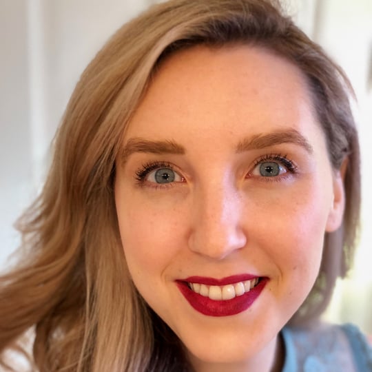 Maggie O'Neill, Soprano - Classical Singer in Newmarket, NH
