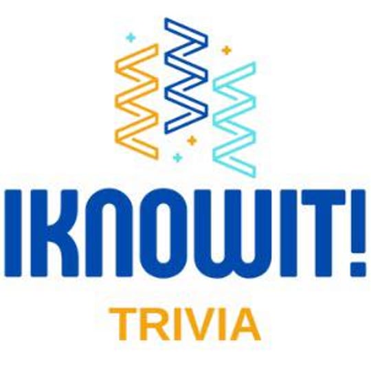 IKNOWIT Trivia - Team Building Event / Mobile Game Activities in Jacksonville, FL