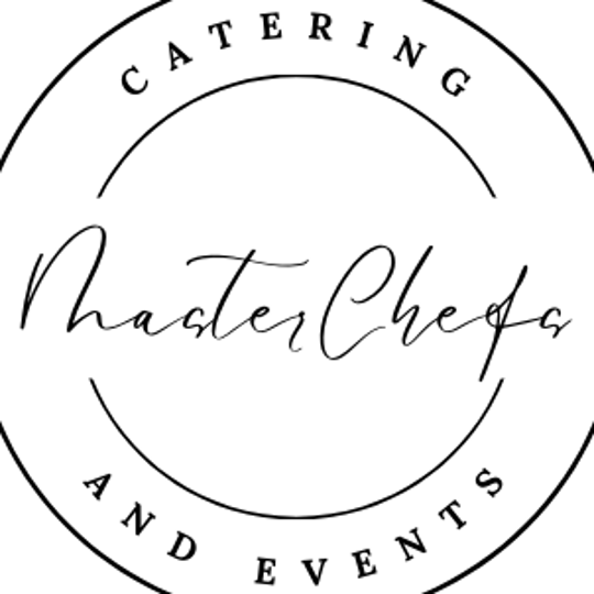 MasterChefs Catering and Events - Caterer in Overland Park, KS