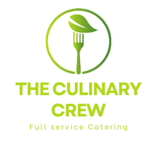The Culinary Crew - Caterer / Candy & Dessert Buffet in Los Angeles, CA