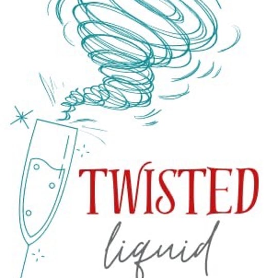 Twisted Liquid LLC - Bartender in Winston, OR