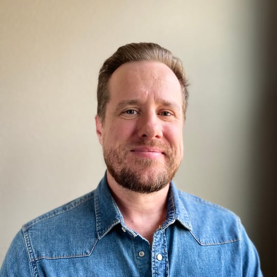 Brady Davis - Singing Guitarist in Dallas, TX