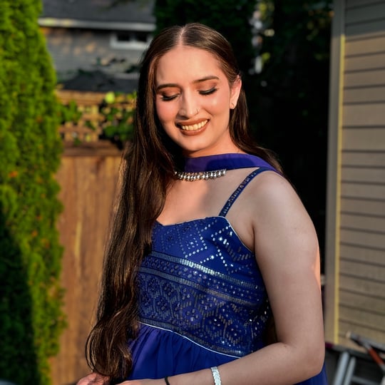 Glambyygg - Makeup Artist in Surrey, BC