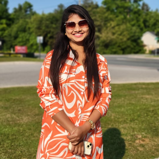 Fairyglowfaces - Face Painter in Mississauga, ON