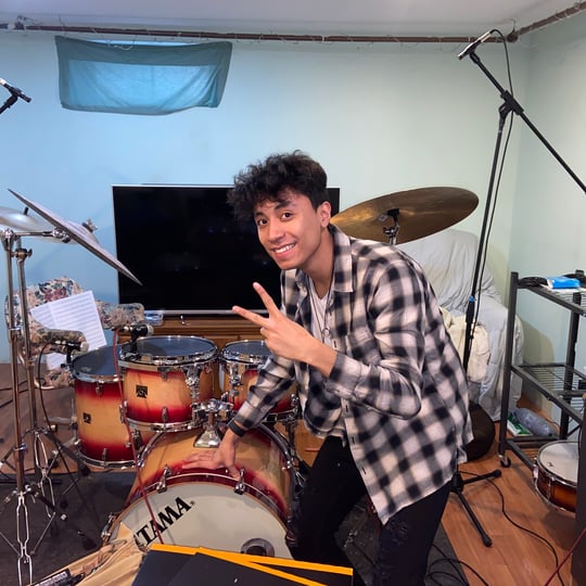 Brenden Castro Trio - Jazz Band in Danbury, CT