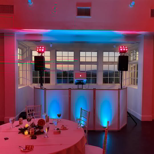 Sparty DJs - DJ / Event DJs in East Lansing, MI