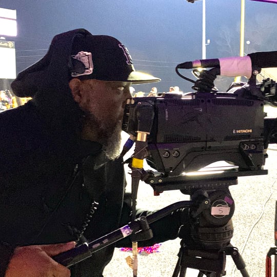 Creative Storytelling Events & Weddings - Videographer / Drone Photographer in Lithonia, GA