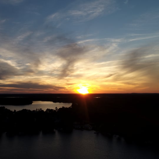 AEronaut Drone Service - Drone Photographer in Pembroke, MA