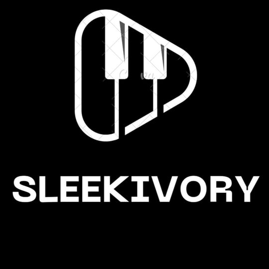 Sleek Ivory - Pianist in Taylor, MI
