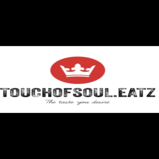 TouchOfSoul.Eatz LLC - Caterer / Wedding Services in Goose Creek, SC
