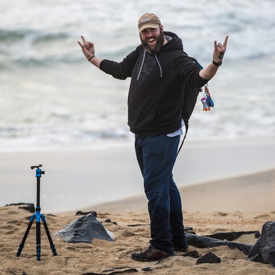 Chris Nitz Photography - Photographer in Madison, WI