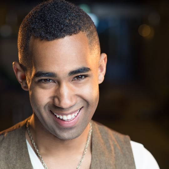 Will Scott - Singer/Songwriter / Top 40 Band in West Bloomfield, MI