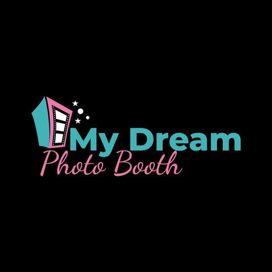 My Dream Photo Booth - Photo Booths / Family Entertainment in San Francisco, CA