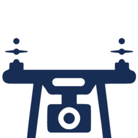 Drone Photography/Videography - Drone Photographer in Wilmington, NC