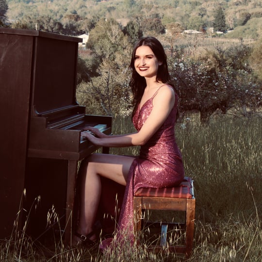 Allegro Piano Academy - Pianist / Wedding Entertainment in Providence, RI