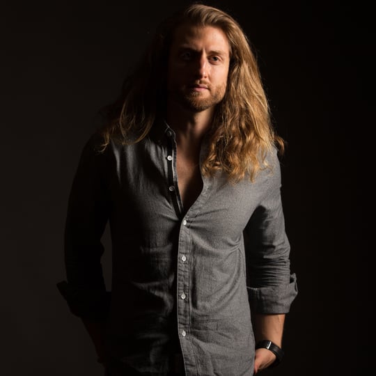 Frank Giovetti - Singing Guitarist in Delray Beach, FL