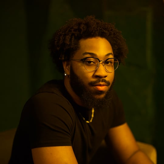 JQuestt - Photographer in Memphis, TN
