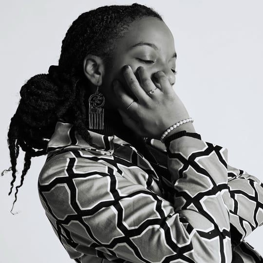 Roysha Arielle - Pianist in Philadelphia, PA