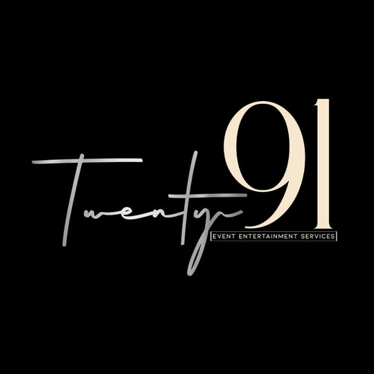 Twenty91 - DJ / Photo Booths in Memphis, TN
