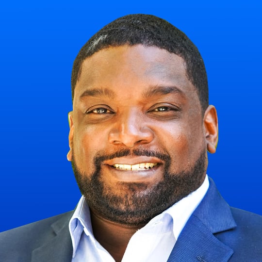The Eugene Hamilton Group - Motivational Speaker / Athlete/Sports Speaker in Redondo Beach, CA