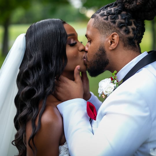 Wedding Photographer NYC - Wedding Photographer in New York City, NY