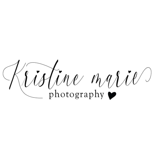 Kristine Marie Photography - Wedding Photographer in Welland, ON