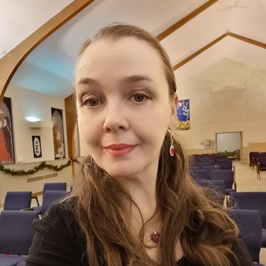 Gentle Piano Music - Pianist / Wedding Musicians in Winnipeg, MB