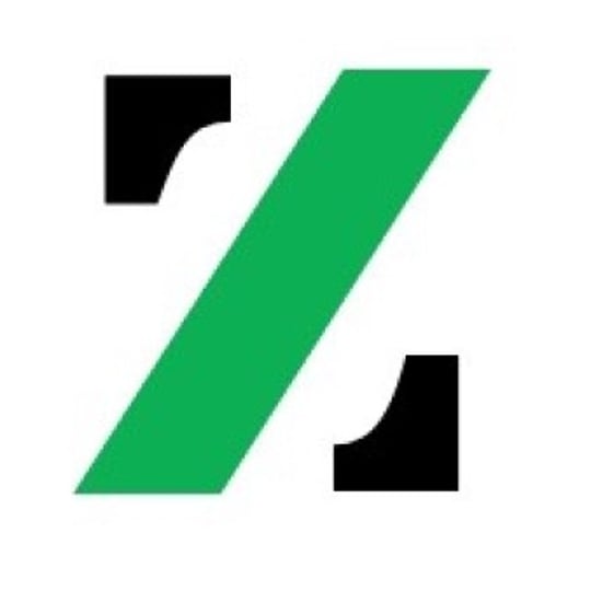 Simplifize Consulting - DJ / Mobile DJ in Meridian, ID