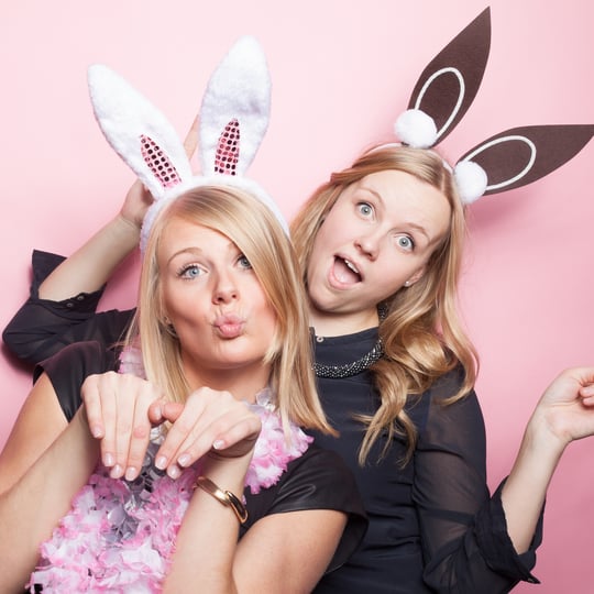 Marsh Creek Photo Booths - Photo Booths in Downingtown, PA