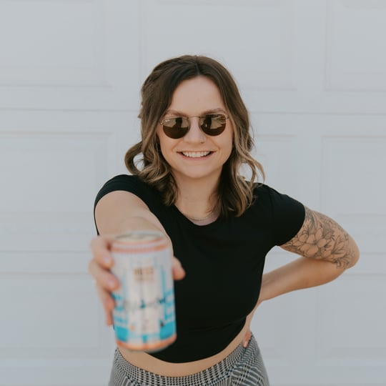 Valley Bartending LLC - Bartender / Wedding Services in Phoenix, AZ