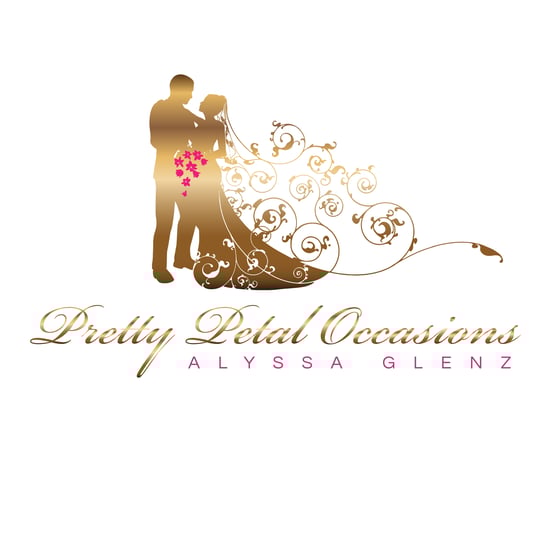 Pretty Petal Occasions - Wedding Planner / Event Planner in New Brighton, PA