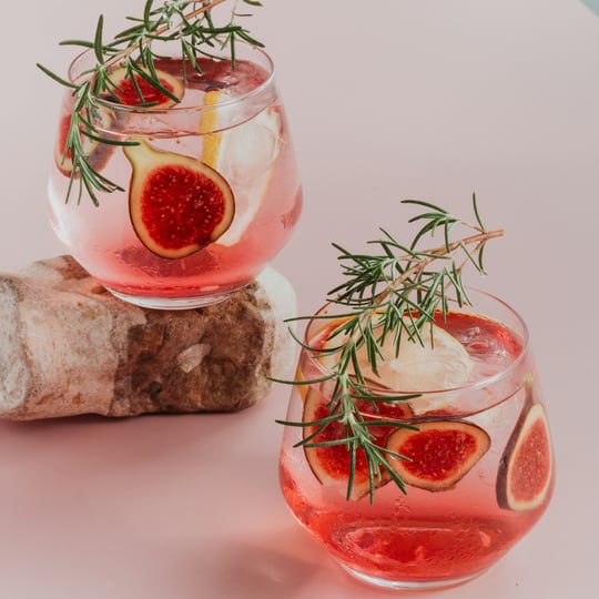 Roaming Spirits CT - Bartender / Caterer in Wolcott, CT