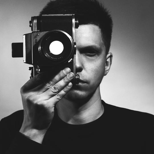 Your Live Photos - Photographer in Montreal, QC
