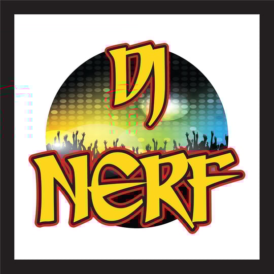 Dj Nerf - Mobile DJ in Hialeah, FL