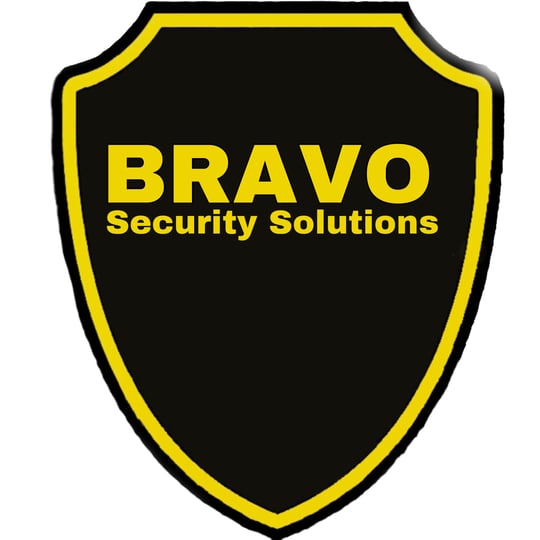 Bravo Security Solutions - Event Security Services in Palmdale, CA