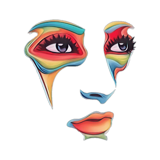 Face painting - Face Painter / Family Entertainment in Oklahoma City, OK