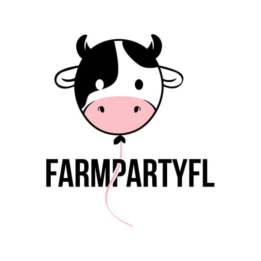 Farmpartyfl - Petting Zoo in Fort Lauderdale, FL