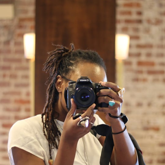 Dominique Nichole Photography, LLC - Photographer in Philadelphia, PA