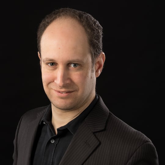 Adam Feldstain Photography - Photographer in Montreal, QC