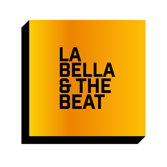 La Bella and The Beat - Mobile DJ in Rollinsford, NH